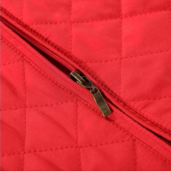 🔥NWT🔥 SZ LARGE Bienzoe Women Sleeveless Vest - Picture 3 of 8